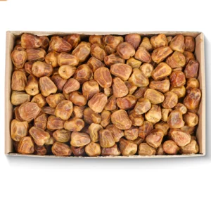 Sukkari Mufattal Dates 3kg