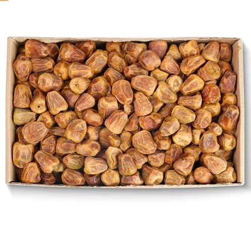 Sukkari Mufattal Dates 3kg