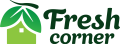Freshcorner